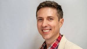 Speakers at Chicago Build