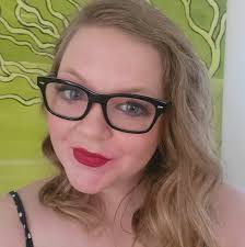 Introduction and Interests of a 31-year-old Nurse in St. Louis