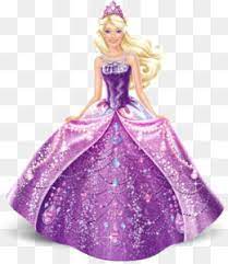 Maybe you would like to learn more about one of these? Boneka Barbie Unduh Gratis Boneka Barbie Clip Art Boneka Barbie Gambar Png