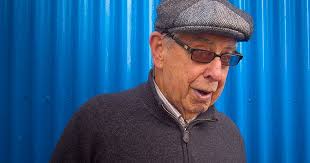 Marvão à vista: Azeite com tradição e personalidade