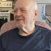 Bartram Family Obituaries