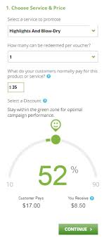 Check spelling or type a new query. How To Advertise On Groupon The Ultimate Guide