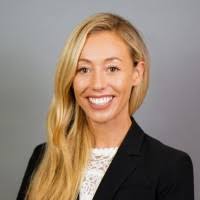 Advanced Management Company Email Format