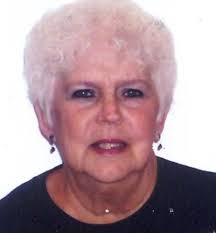 Juanita Miller Obituary September 21, 2014
