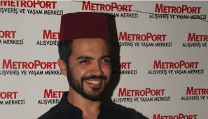 We did not find results for: Sarkici Yusuf Guney Den Kemal Kilicdaroglu Aciklamasi Yusuf Guney Kimdir