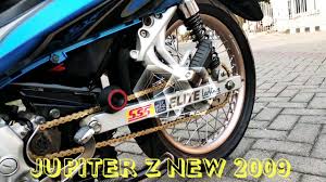 Jupiter mx 135, modif jupiter mx trail, modif jupiter mx old, modif striping yamaha new jupiter z white! Jupiter Z New 2009 Modif Hedon Youtube