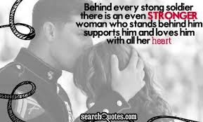 Check spelling or type a new query. Quotes About Going Strong Relationship 57 Quotes