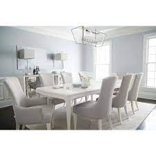 Calista Side Chair High Fashion Home White Dining Room Table Grey Dining Room Side Chairs Dining