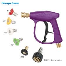 Black And Decker Pressure Washer Gun Assembly Pin On Auto Car Wash