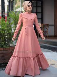 Welcome To Modanisa Muslim Fashion Outfits Muslim Fashion Dress Muslimah Fashion Outfits