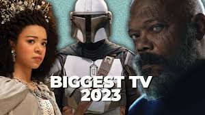 Scared of the Dark star Donna Preston reveals personal connection to show