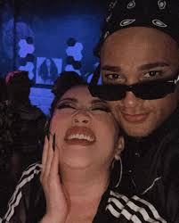 Mitchell Douglas (@mitchell._.douglas) • Instagram photos and videos