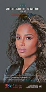 Hollywood Actors Reach Pact To End Monthslong Walkout