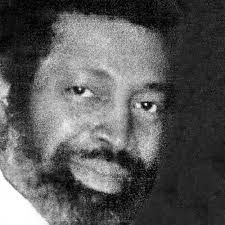 Ralph Daniels Obituary (2024)