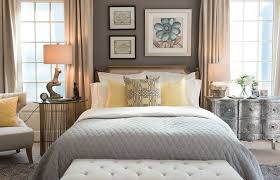 Bed And Bath Homegoods Home Decor Home Tahari Home