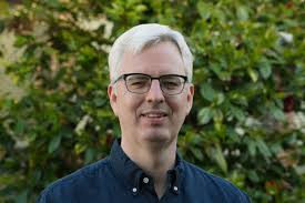 Board Members Archive