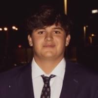 80+ perfiles de «Zarco»