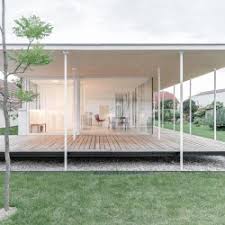 Atelier remains the king, queen, and especially princess of item creation, and all others bow before it nearly 20 years later. Maximilian Eisenkock A F A S I A