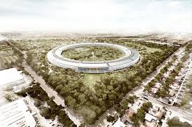 By working at the core graphics layers in apple's operating systems, you will have the opportunity to have a major impact on the end user experience for all apple customers. Apple Campus 2 Cupertino Usa By Foster Partners Architectural Review