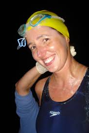 Victoria Moore is fundraising for Stroke Association