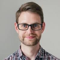 4000+ "Edlund" profiles