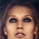 Prairie Rose (Porter Magazine)