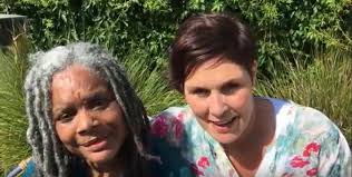 How can we increase the community recognition and response to the human  rights of people with intellectual disabilities?