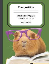 Amazon.com: Suzanne Ashlock: books, biography, latest update