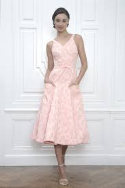 Whatever you're shopping for, we've got it. Blush Pink Bridal Shower Dress Off 75 Buy