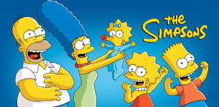 Then, have one player ask the simpsons trivia questions to the group. The Simpsons Interesting Quiz Questions Proprofs Quiz
