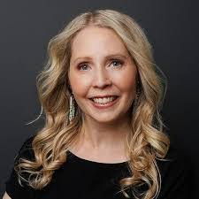 Daniel Feinberg's Instagram, Twitter & Facebook