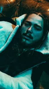 A collection of the top 49 post malone iphone wallpapers and backgrounds available for download for free. 750x1334 Post Malone 2018 4k Iphone 6 Iphone 6s Iphone 7 Hd 4k Wallpapers Images Backgrounds Photos And Pictures