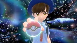 Meditite Location, Evolution, And Learnset | Pokemon Scarlet And Violet  (Sv)｜Game8