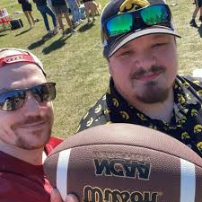 Halo Mount Rushmore who's your fourth?