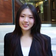 Today my mom Angela Eddy, MA, LPC, NCC , and I participated in Turning  Point's signature event kicking off domestic violence awareness month which  is observed in October. Turning Point and Tara's… |