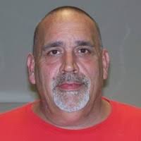 David Cable Email & Phone Number