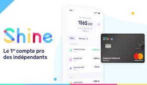 Societe generale securities services societe generale's diversified bank model is based on complementary businesses around the world. Societe Generale Acquires Shine The Neobank For Entrepreneurs