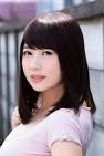 松川早苗