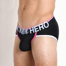 Sports High Cut Men S Triangular Underwear Men Underwear Buy Men S Triangle Underwear Underwear Men Underwear Product On Alibaba Com