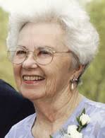 Elizabeth Downs Obituary