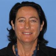 Catherine West Profile