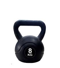 Die variable kettlebell kann ihr gewicht ändern. 28kg Kettlebell Argos