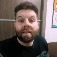 60+ "Gregory Correa" profiles