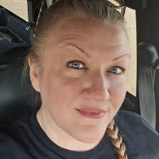 What are some buttermilk recipe ideas?