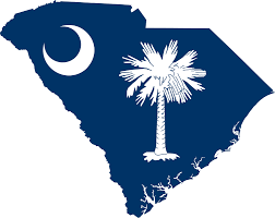 South Carolina South Carolina Tattoo South Carolina State Flag Palmetto Tree