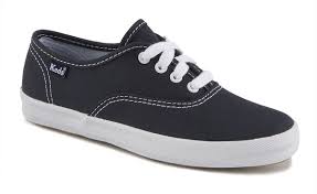 Keds Shoes Official Site Champion Canvas Seasonal Sneaker Keds Keds Shoes Shoes