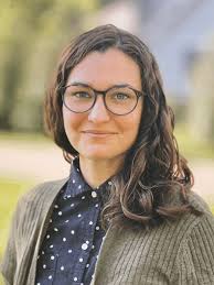 Mental Health Services, Edgar & Clark Counties