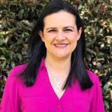 Meet the Six Seconds Americas team • Six Seconds