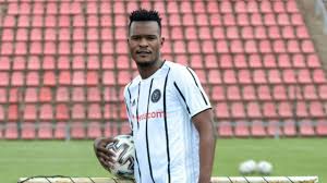 Check spelling or type a new query. Orlando Pirates Latest Good News On The Injury Front As Six Key Players Return