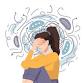 Exposure and Response Prevention for the Treatment...